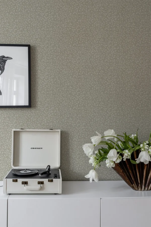 duro tapeet folke beige