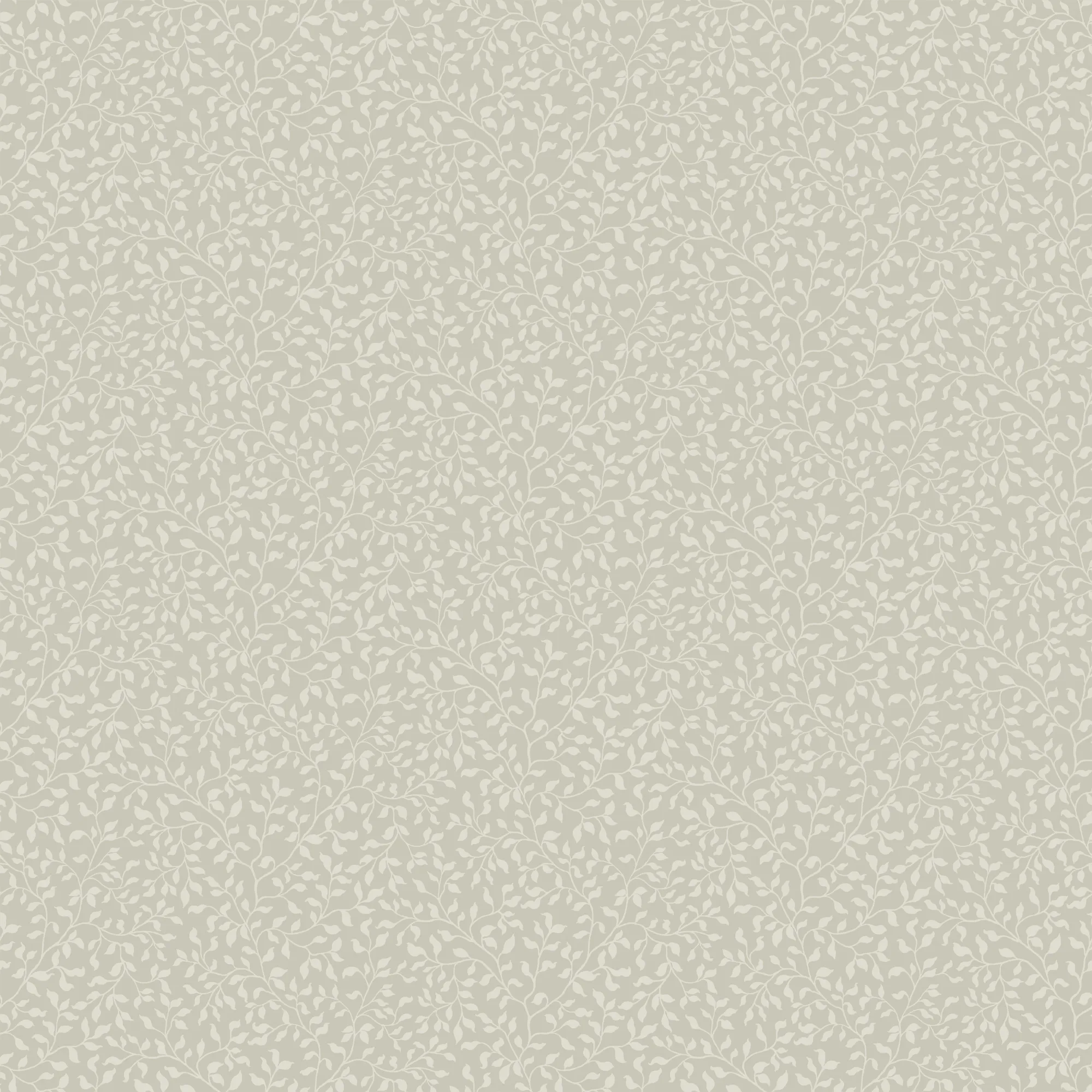 duro tapeet folke beige