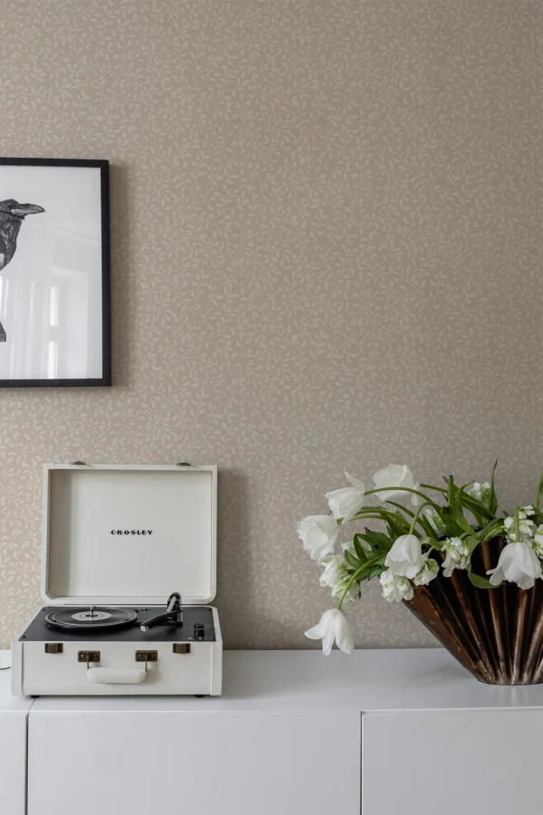 duro tapeet folke puderrosa