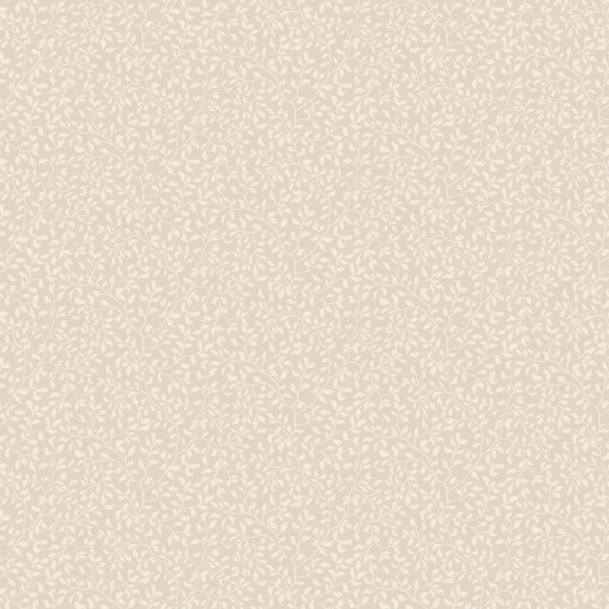 duro tapeet folke puderrosa