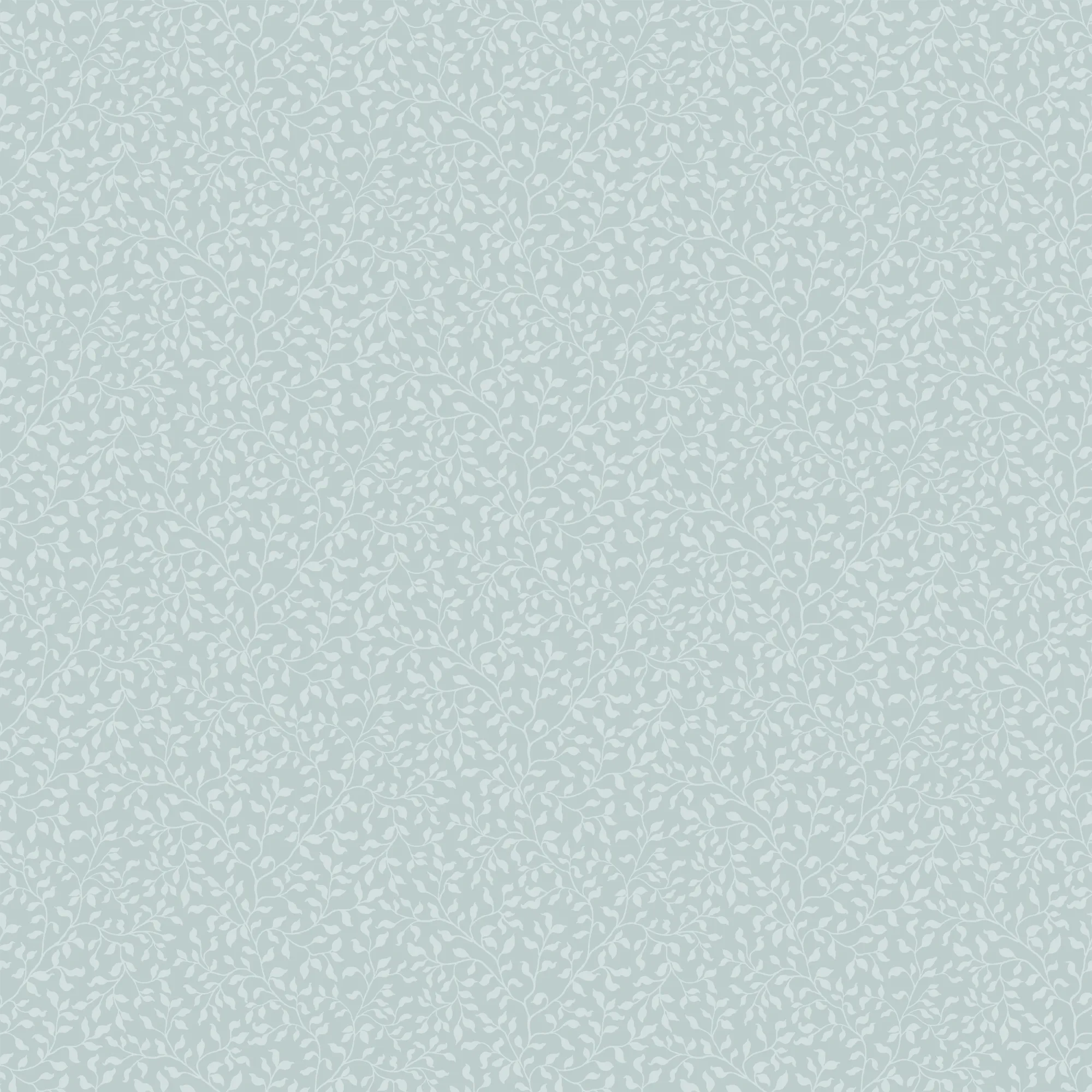 duro tapeet folke ljusblå