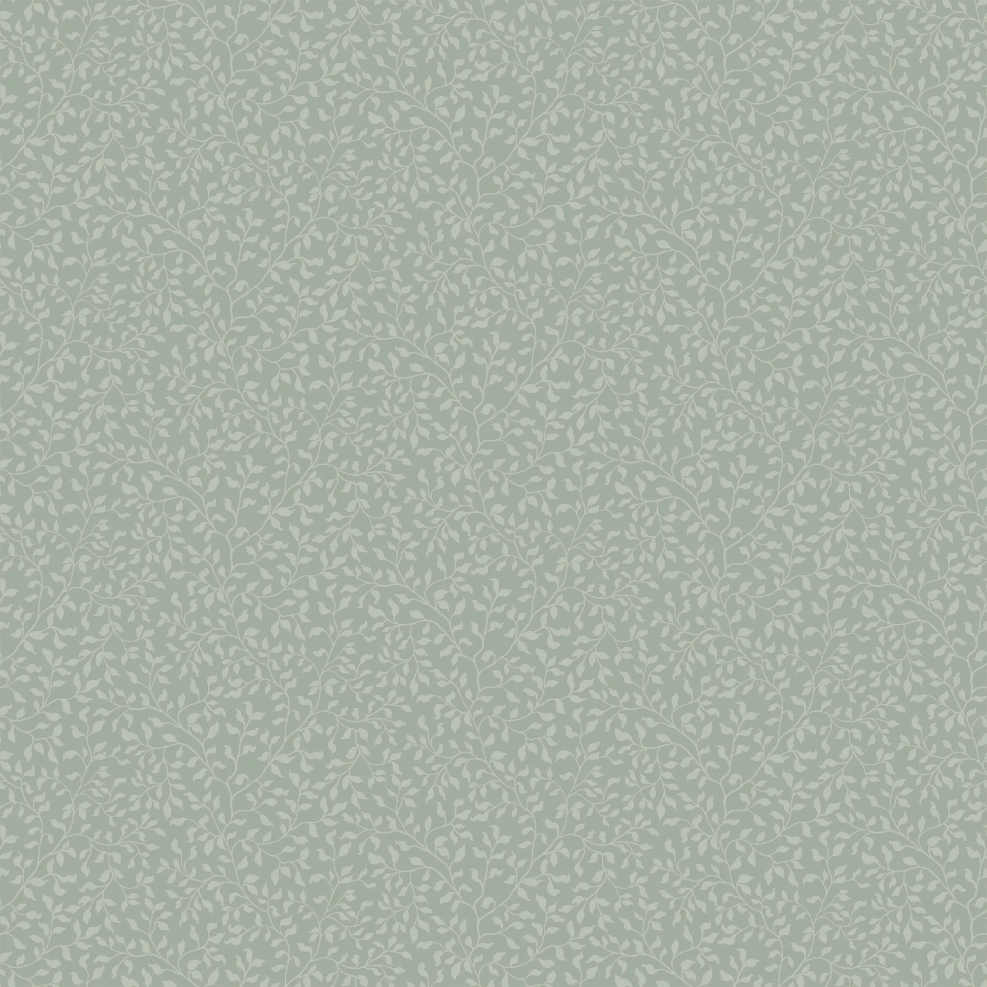 duro tapeet folke grön