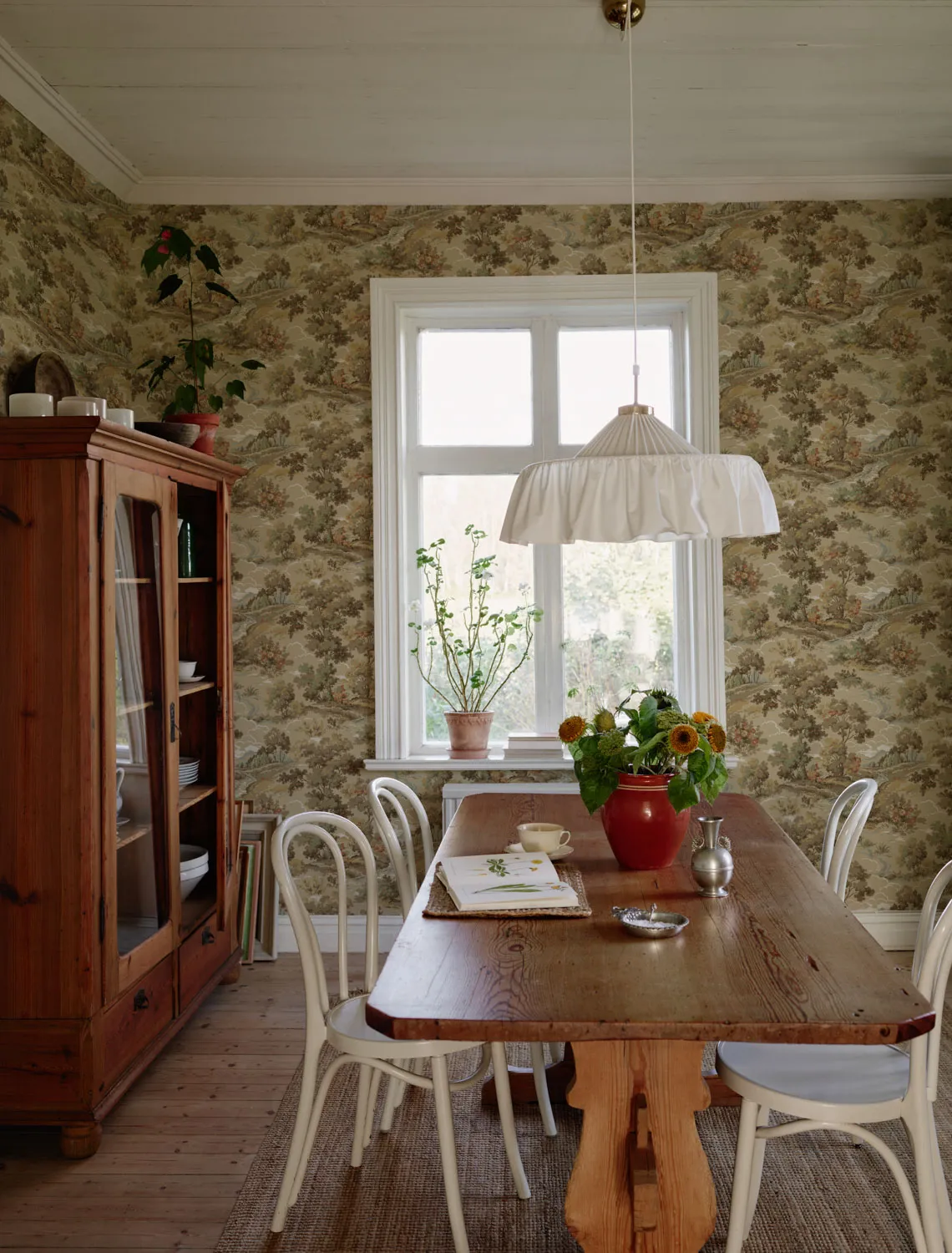 duro tapeet boulognern beige