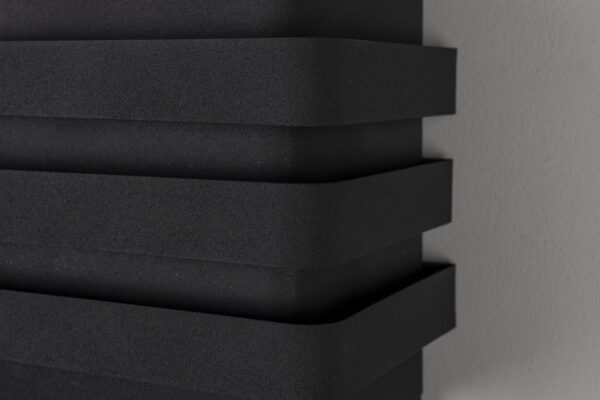 Dutchbone seinavalgusti Dumont