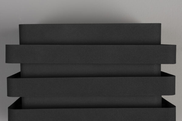 Dutchbone seinavalgusti Dumont