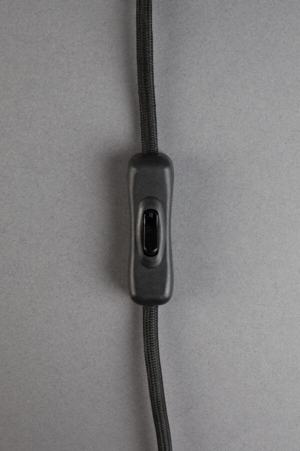 Dutchbone seinavalgusti Dumont