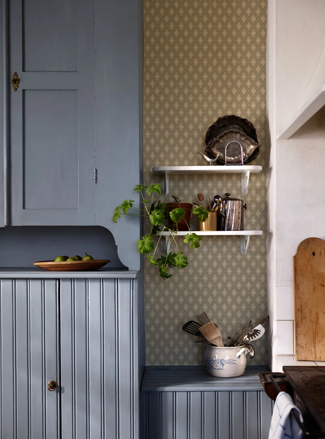 duro tapeet lillstugan beige