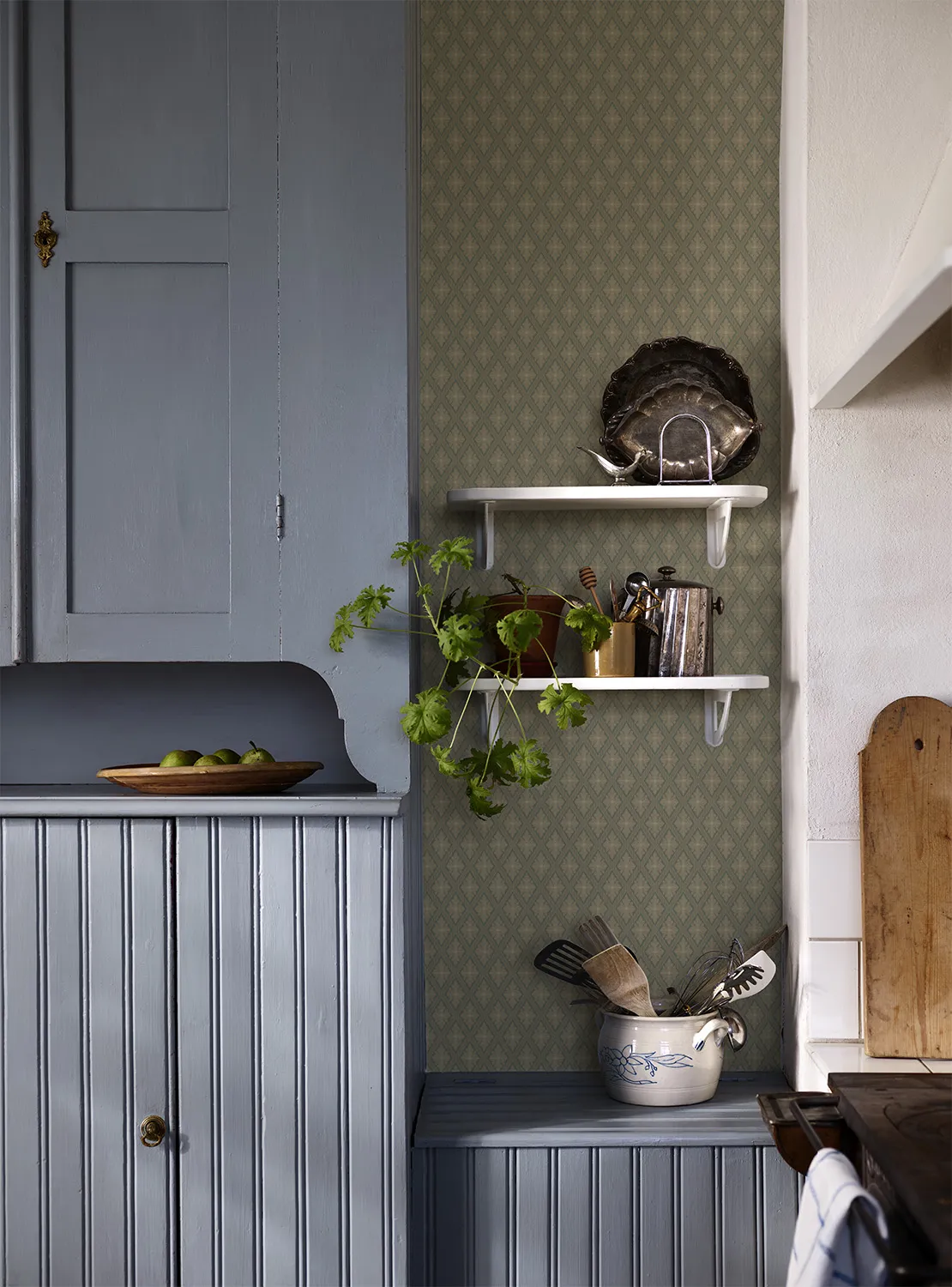 duro tapeet lillstugan grön duro tapeet lillstugan grön