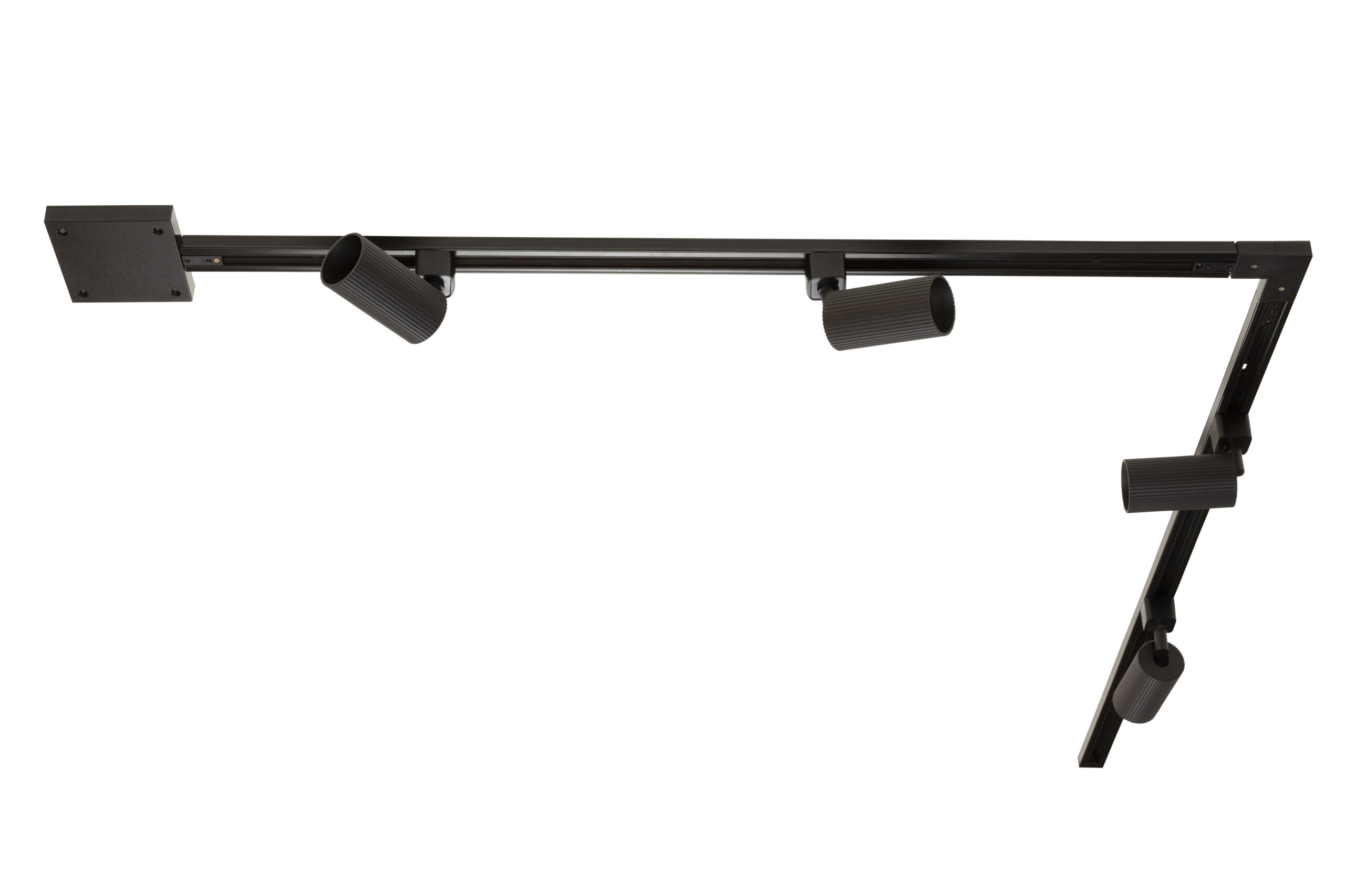 Zuiver spotivalgusti Buzz