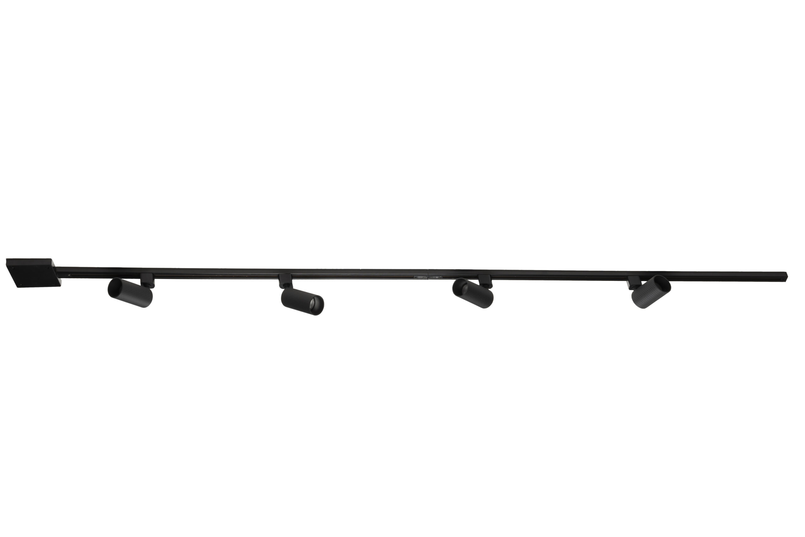 Zuiver spotivalgusti Buzz