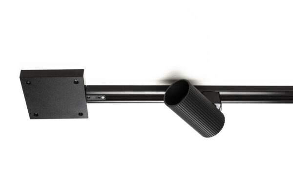 Zuiver spotivalgusti Buzz