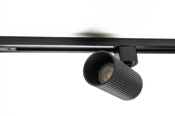 Zuiver spotivalgusti Buzz