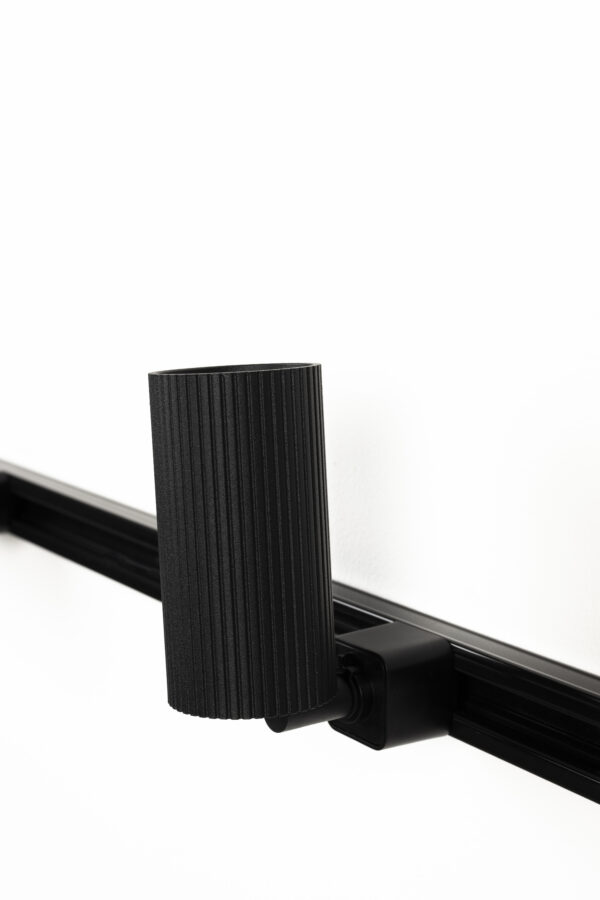 Zuiver spotivalgusti Buzz