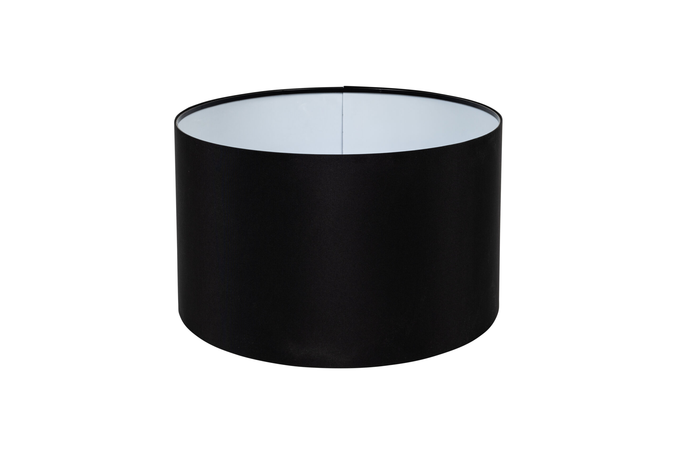 Zuiver valgusti Tripod Shade