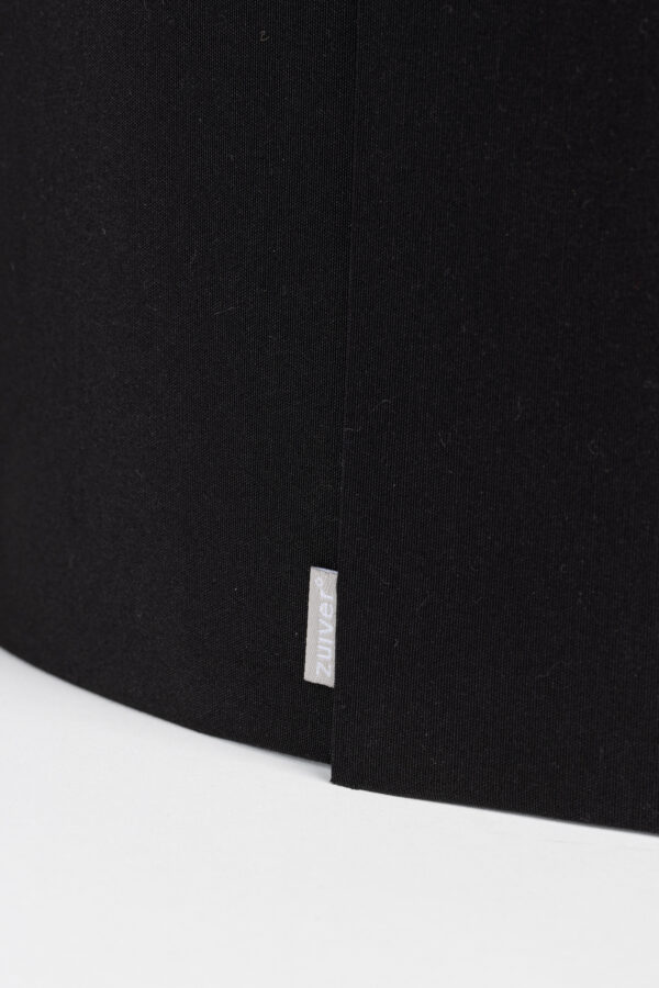 Zuiver valgusti Tripod Shade