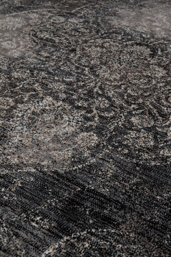 6000022_12 Dutchbone vaip Rugged