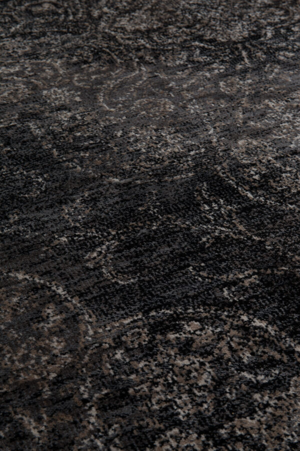 6000022_13 Dutchbone vaip Rugged