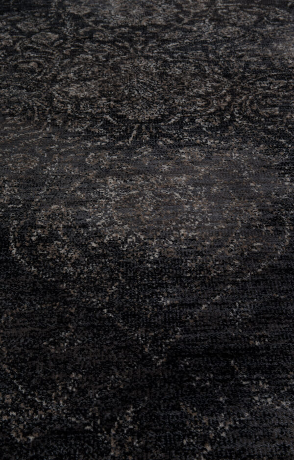 6000022_15 Dutchbone vaip Rugged