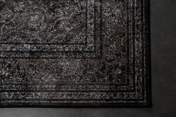 6000022_16 Dutchbone vaip Rugged