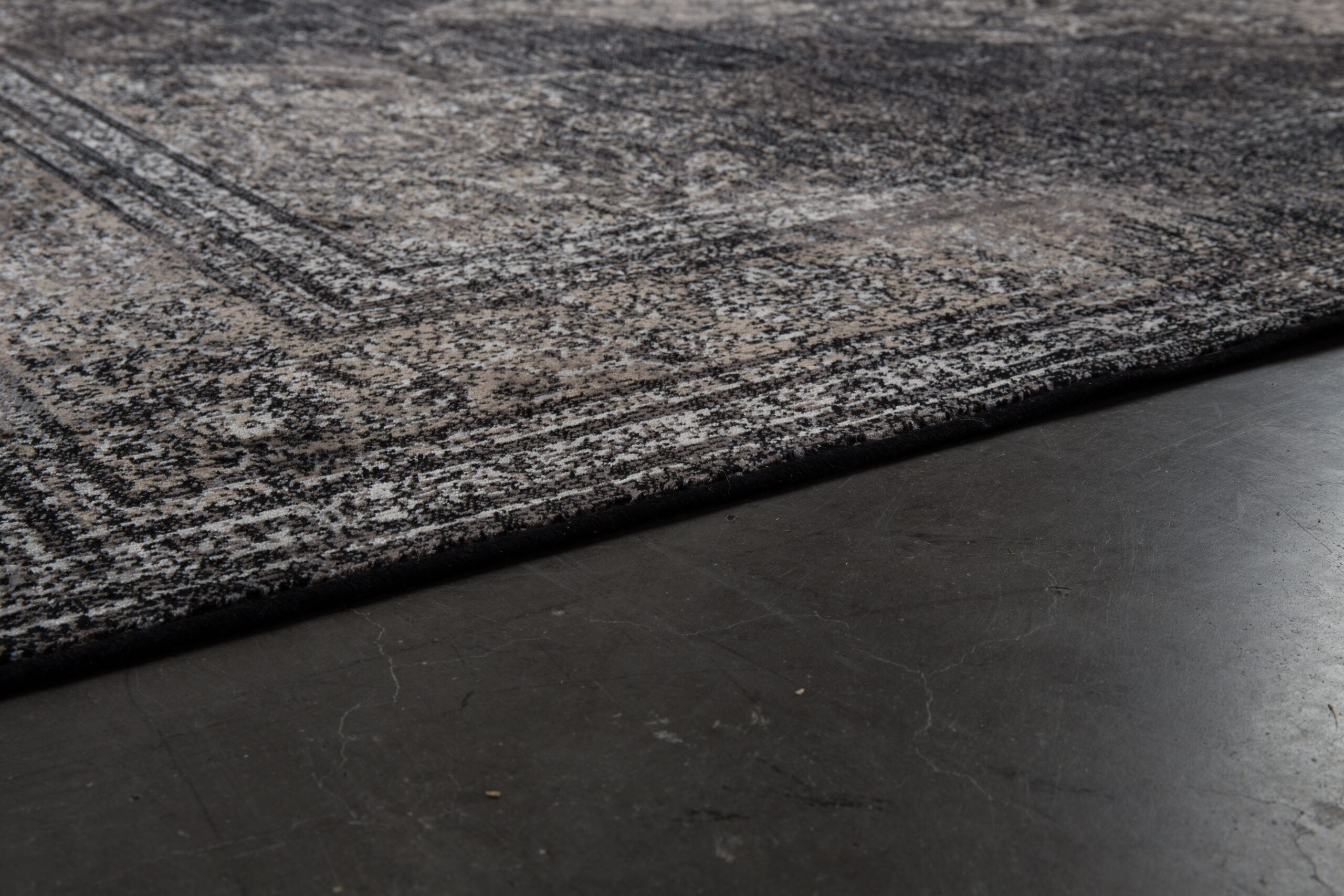 6000023_ Dutchbone vaip Rugged