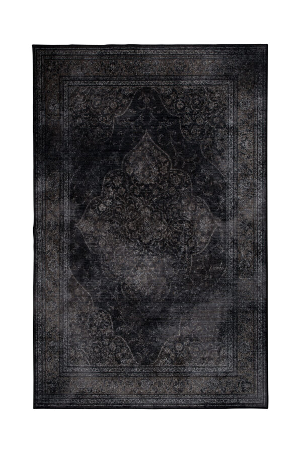 6000023_02 Dutchbone vaip Rugged