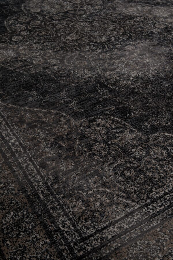 6000023_11 Dutchbone vaip Rugged