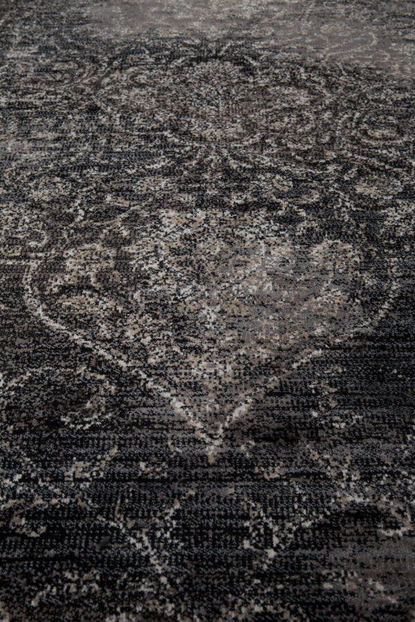 6000023_13 Dutchbone vaip Rugged