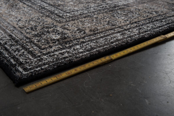 6000023_19 Dutchbone vaip Rugged