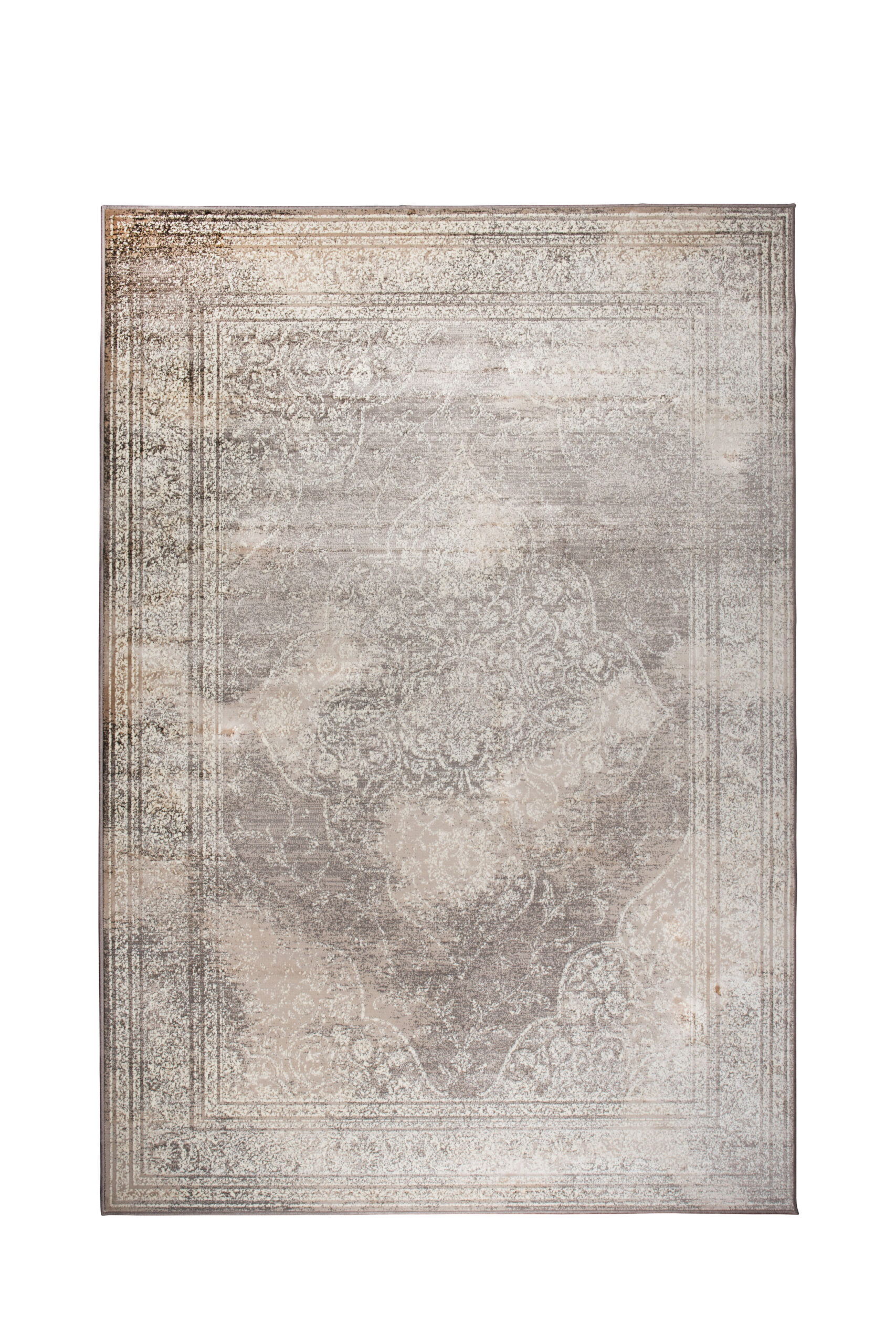 Dutchbone vaip Rugged