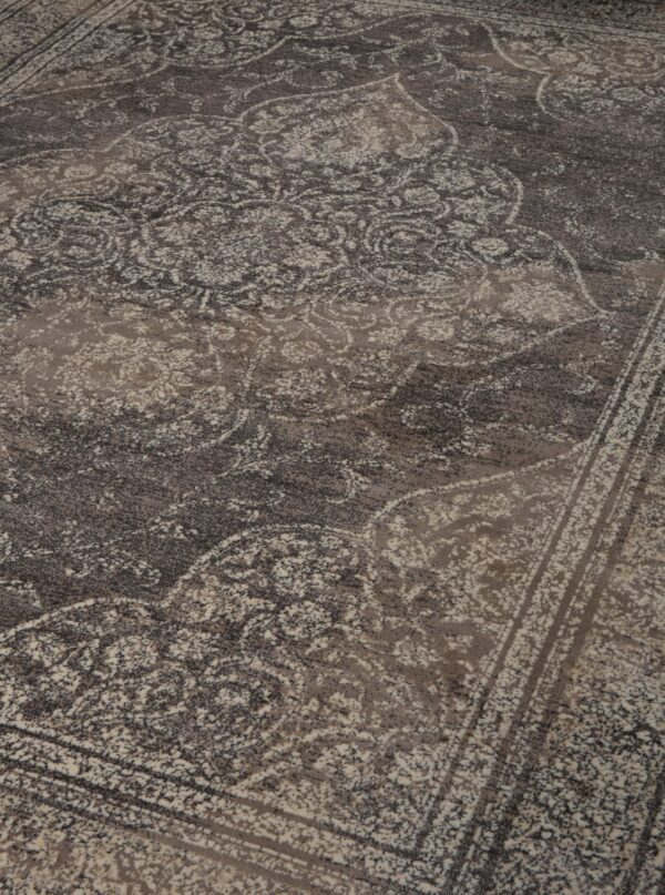 6000025_11 Dutchbone vaip Rugged