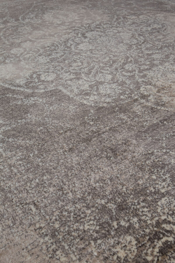 6000025_12 Dutchbone vaip Rugged