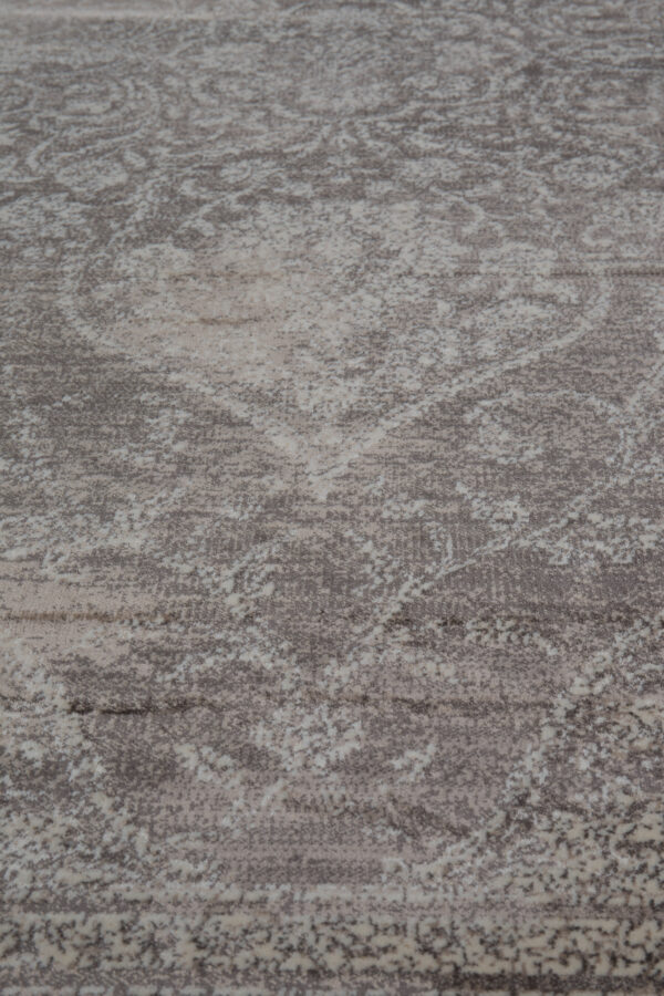 6000025_13 Dutchbone vaip Rugged