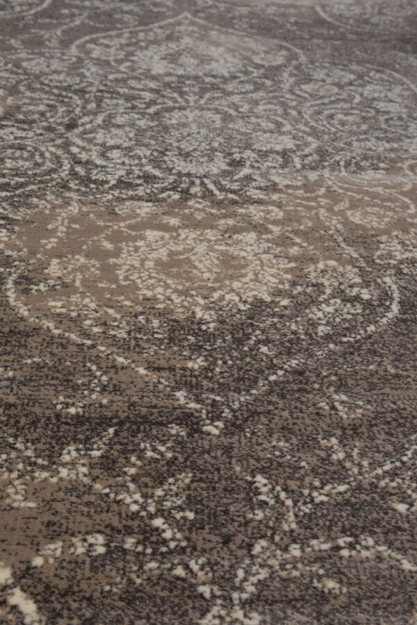 6000025_14 Dutchbone vaip Rugged