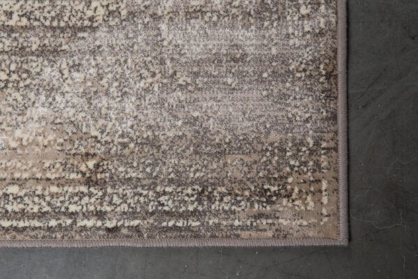 6000025_15 Dutchbone vaip Rugged