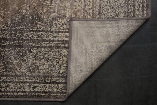 6000025_16 Dutchbone vaip Rugged