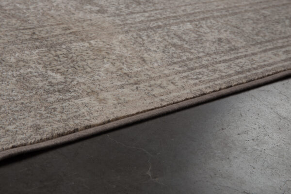 6000025_17 Dutchbone vaip Rugged