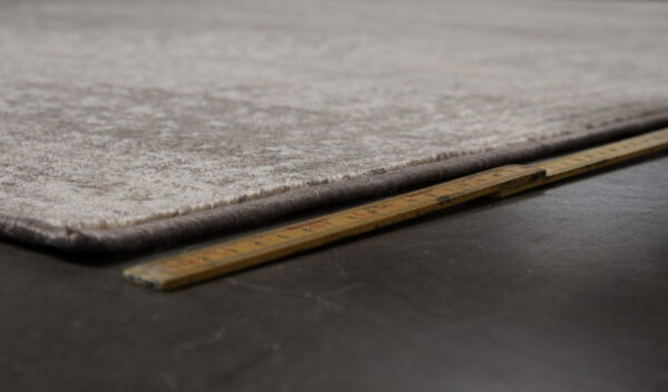 6000025_18 Dutchbone vaip Rugged