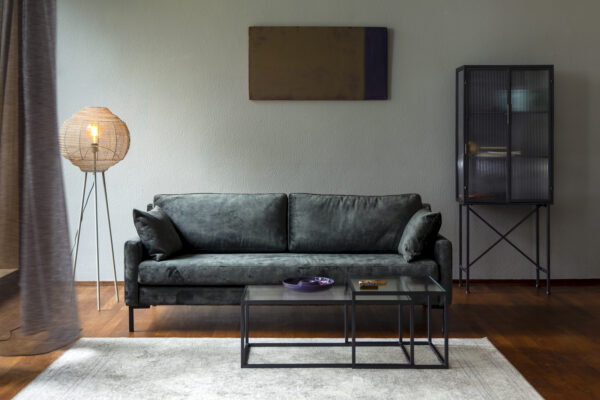 6000025_21 Dutchbone vaip Rugged