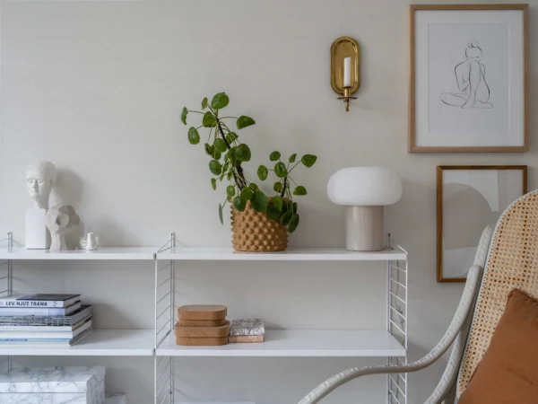 duro tapeet strå, vitvit duro tapeet strå, vitvit