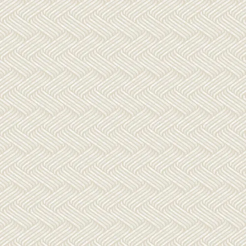 duro tapeet strå, beige duro tapeet strå, beige