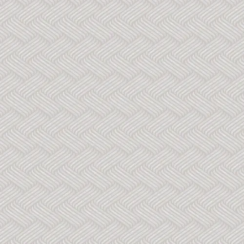 duro tapeet strå, mörkgrå duro tapeet strå, mörkgrå