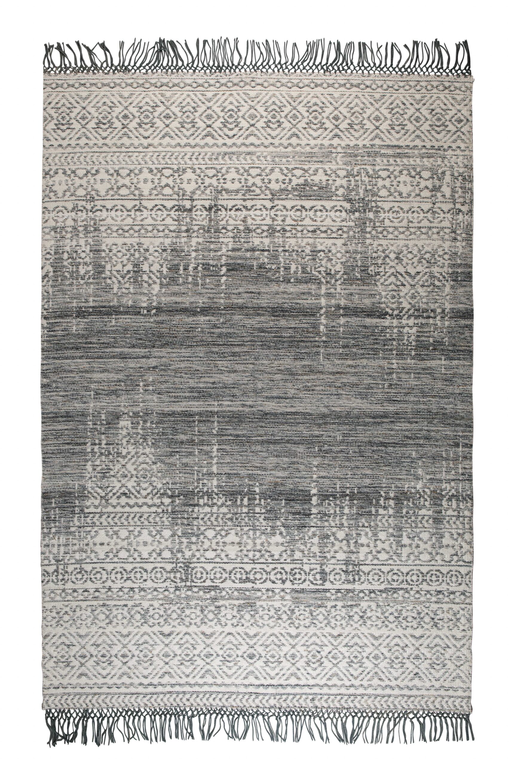 White Label Living vaip Liv