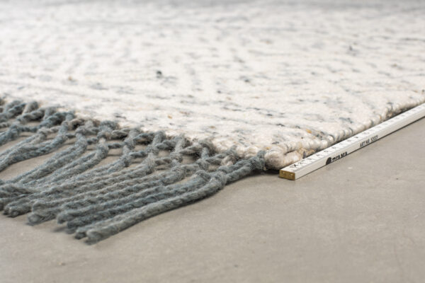 White Label Living vaip Liv