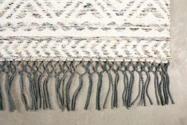 White Label Living vaip Liv