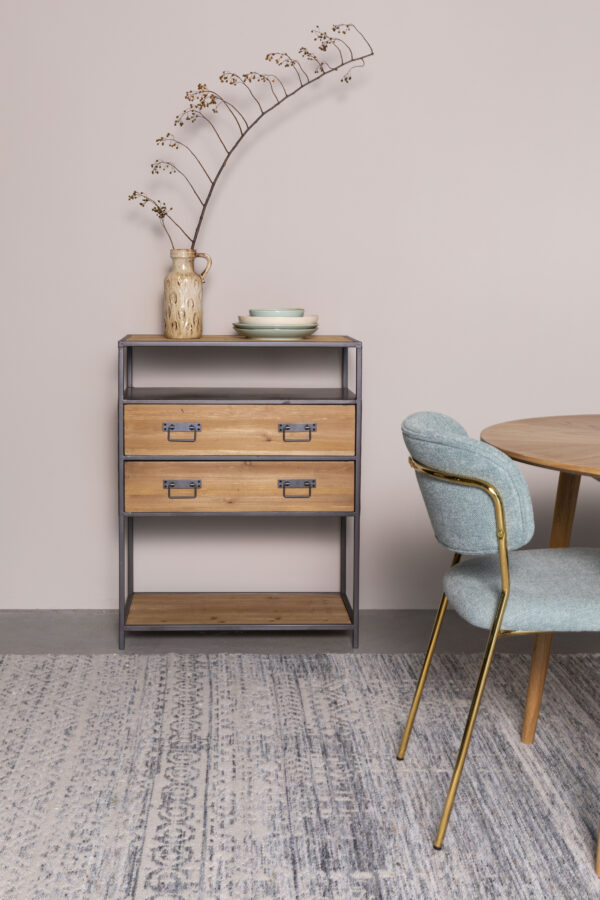 White Label Living vaip Liv