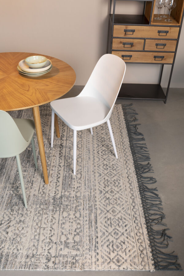 White Label Living vaip Liv