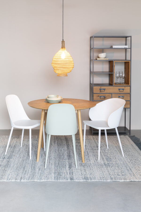 White Label Living vaip Liv