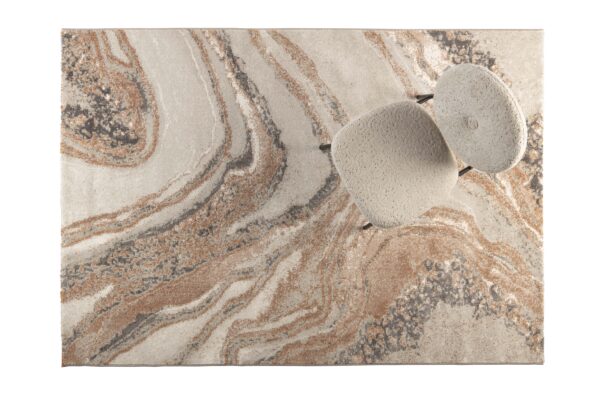 6100045_02 Zuiver vaip Solar