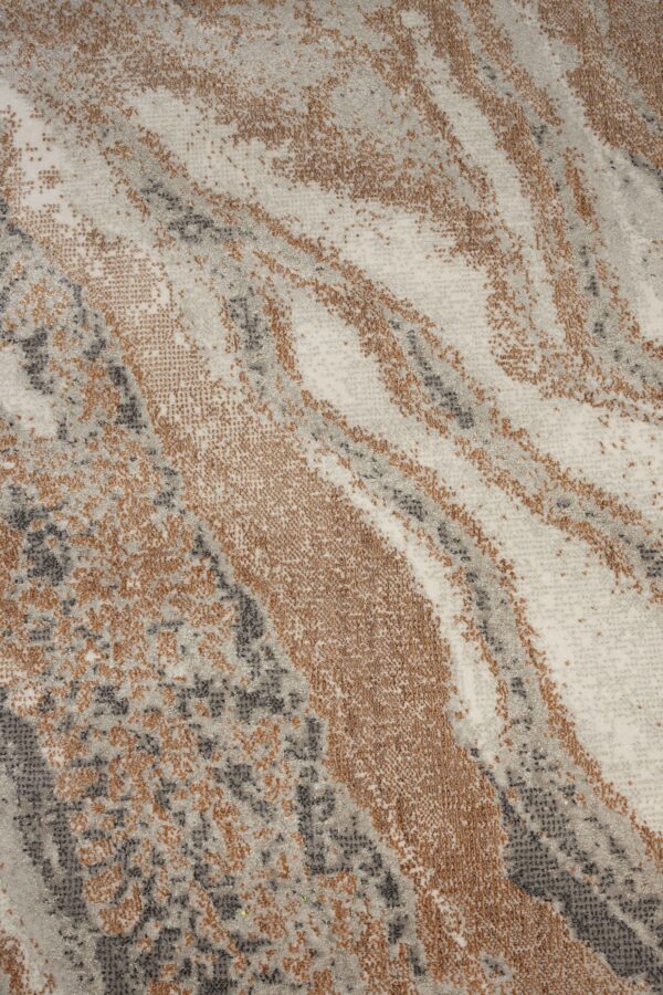 6100045_12 Zuiver vaip Solar