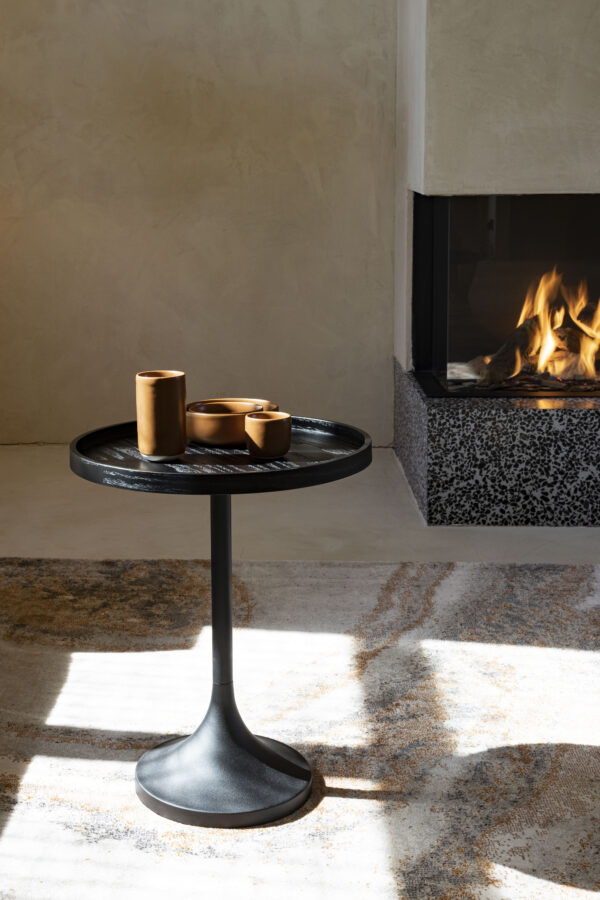 6100045_22 Zuiver vaip Solar